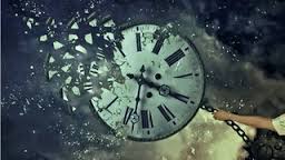 “Тэвчиж өнгөрөөх” чадвараа нэмэгдүүлэх арга